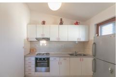 Apartmaji Mira Grdovic Apartma 2 – Apartman foto 4
