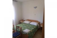 Apartmaji NADA Kukljica Apartma 1 – gabrijel foto 2