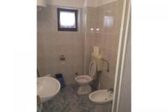 Apartmaji NADA Kukljica Apartma 1 – gabrijel foto 3