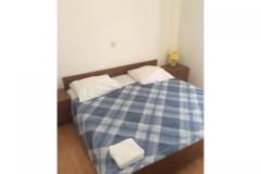 Apartmaji NADA Kukljica Apartma 2 – lea foto 1