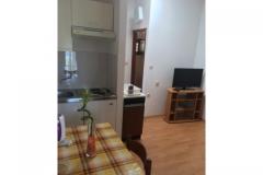 Apartmaji NADA Kukljica Apartma 2 – lea foto 3