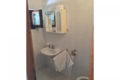 Apartmaji NADA Kukljica Apartma 2 – lea foto 4