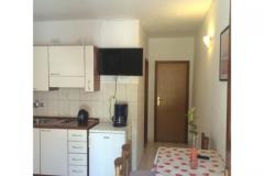 Apartmaji NADA Kukljica Apartma 3 – leon foto 1