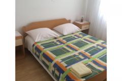 Apartmaji NADA Kukljica Apartma 3 – leon foto 2