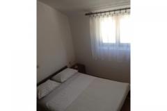 Apartmaji NADA Kukljica Apartma 4 – valerija foto 1