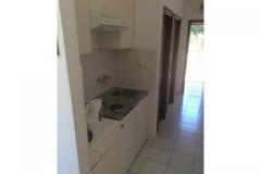 Apartmaji NADA Kukljica Apartma 4 – valerija foto 2
