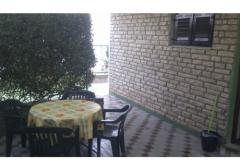 Apartmaji Kus Apartma 1 – A1 foto 1