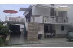 Apartmaji Kus Apartma 1 – A1 foto 2