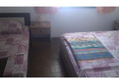 Apartmaji Kus Apartma 1 – A1 foto 3