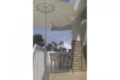 Apartmaji Kus Apartma 2 – A2 foto 2