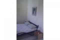 Apartmaji Kus Apartma 2 – A2 foto 3