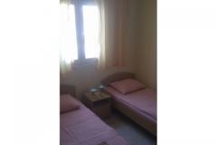 Apartmaji Kus Apartma 2 – A2 foto 4