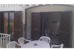 Apartmaji Kus Apartma 3 – A3 foto 1