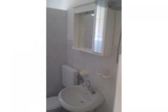 Apartmaji Kus Apartma 3 – A3 foto 2