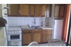 Apartmaji Kus Apartma 3 – A3 foto 3