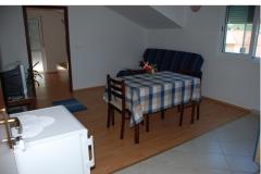 Apartmaji Orion Apartma 3 – APP 3 foto 2