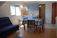Apartmaji Orion Apartma 3 – APP 3 foto 3