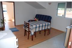 Apartmaji Orion Apartma 3 – APP 3 foto 4