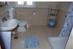 Apartmaji Orion Apartma 2 – APP 2 foto 1