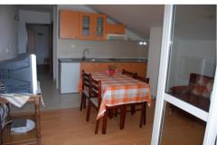 Apartmaji Orion Apartma 2 – APP 2 foto 2
