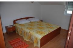 Apartmaji Orion Apartma 2 – APP 2 foto 3