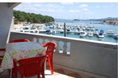 Apartmaji Orion Apartma 2 – APP 2 foto 4
