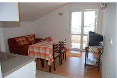 Apartmaji Orion Apartma 2 – APP 2 foto 5