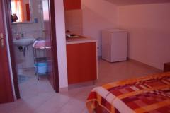 Apartmaji Orion Apartma 1 – STUDIO APP foto 1