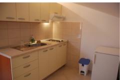 Apartmaji Orion Apartma 1 – STUDIO APP foto 2