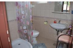 Apartmaji Orion Apartma 1 – STUDIO APP foto 3