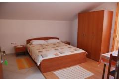 Apartmaji Orion Apartma 1 – STUDIO APP foto 5
