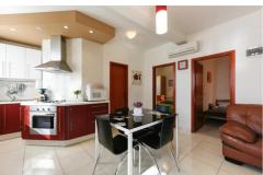 Apartmaji Rena Apartma 1 – Rena foto 2