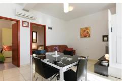Apartmaji Rena Apartma 1 – Rena foto 3