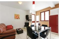 Apartmaji Rena Apartma 1 – Rena foto 4