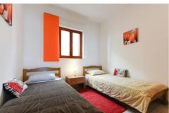 Apartmaji Rena Apartma 1 – Rena foto 5