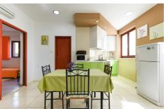 Apartmaji Rena Apartma 2 – Filip foto 1