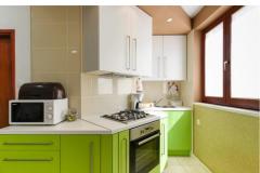 Apartmaji Rena Apartma 2 – Filip foto 2