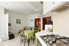 Apartmaji Rena Apartma 2 – Filip foto 3