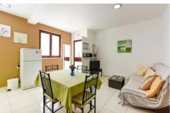Apartmaji Rena Apartma 2 – Filip foto 4