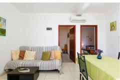 Apartmaji Rena Apartma 2 – Filip foto 5