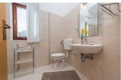 Apartmaji Rozelyn Apartma 1 – #6 foto 4