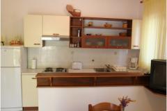 Apartmaji Rozelyn Apartma 3 – #2,3,4,1a foto 1