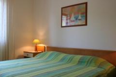 Apartmaji Rozelyn Apartma 3 – #2,3,4,1a foto 2