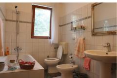 Apartmaji Rozelyn Apartma 4 – #1 foto 4