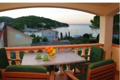 Apartmaji Tereza Apartma 3 – Apartman 4 foto 1