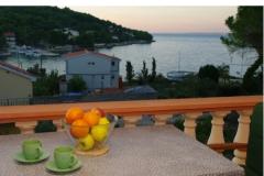 Apartmaji Tereza Apartma 3 – Apartman 4 foto 2