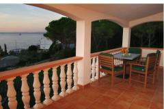 Apartmaji Tereza Apartma 3 – Apartman 4 foto 3