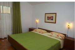 Apartmaji Tereza Apartma 3 – Apartman 4 foto 4