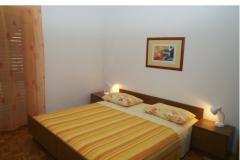 Apartmaji Tereza Apartma 3 – Apartman 4 foto 5