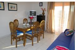 Apartmaji Tereza Apartma 2 – Apartman 3 foto 2